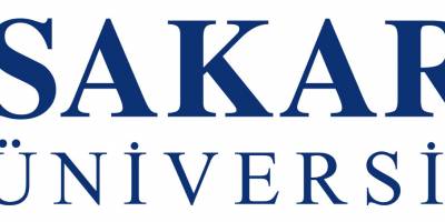 Nitelikli işgücü geliştirme merkezi inşa edilecek