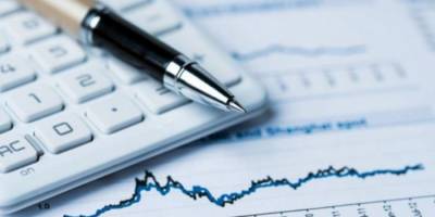 KDV TEVKİFATINDA YENİ DÖNEM