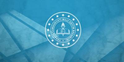 Öğrenci taşıma hizmeti alınacak