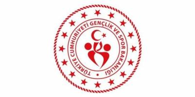 Özel güvenlik personeli kıyafeti alınacak