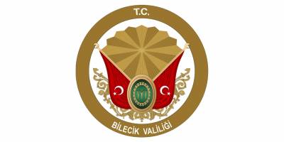 İş yerlerinin çalışma saatlerine yeni düzenleme