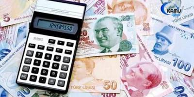 GELİR VERGİSİ'NDE GELİR UNSURLARI NELERDİR?