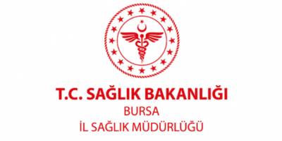 Bakım onarım hizmeti alınacak