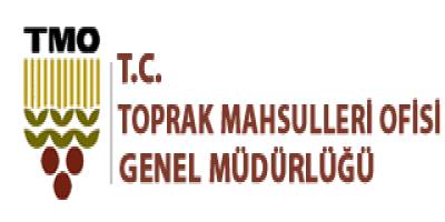 Elektrik enerjisi satın alınacak