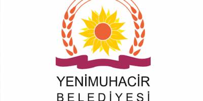 Beton parke taşı alınacaktır