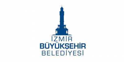 Organizasyon hizmeti alınacaktır