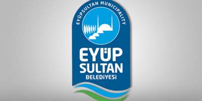 Temizlik malzemesi alınacak