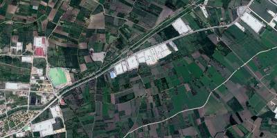 2 katlı ofis ve iş yeri ihaleyle satılacak