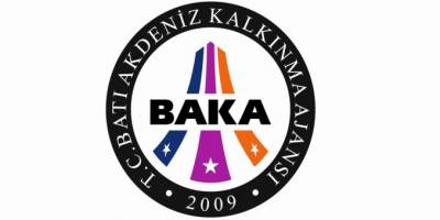 İstihdam garantili kurs açılıyor