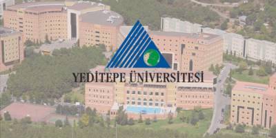 3 Öğretim Üyesi Alınacak