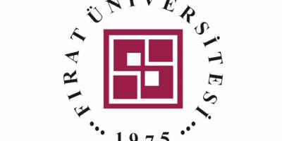 112 Sözleşmeli Sağlık Personeli alıyor