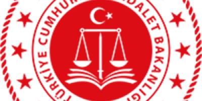 Bina ve arsası icradan satılık