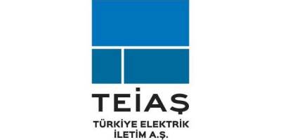 Trafo merkezi yaptırılacak