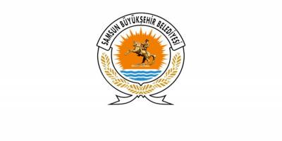 Billboard satın alınacak