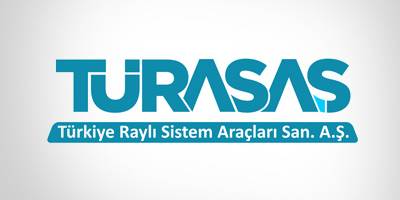 İşçi elbisesi satın alınacak