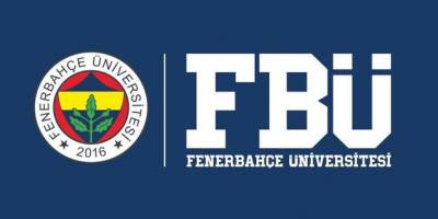 18 Öğretim Üyesi alacak