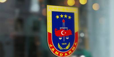 Gıda ürünleri satın alınacak