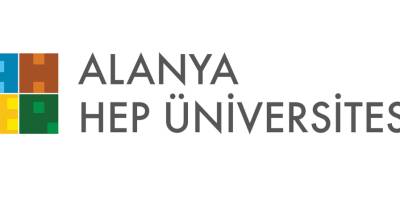 2 akademisyen alacak