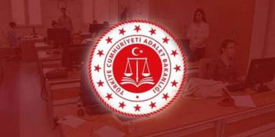 Zeytinlik icradan satılık