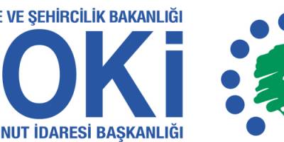 TOKİ'den 88 adet arsa satılacak