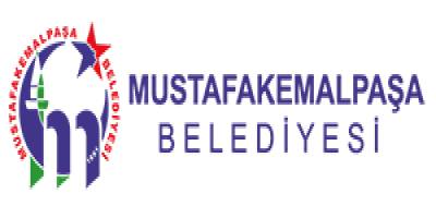 4 adet taşınmazı ihale usulü ile kiralanacak
