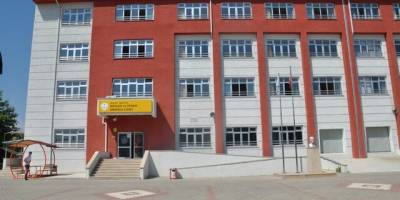 Bozüyük Mesleki ve Teknik Anadolu Lisesi’nden büyük başarı