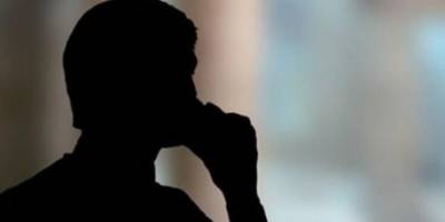 Büyük dolandırıcılığı jandarma ekipleri önledi