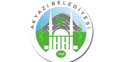 Kafeterya ihaleyle kiraya verilecek