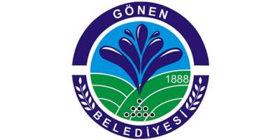 33 adet taşınmaz kiraya verilecek