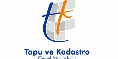 Danışmanlık hizmeti alınacak