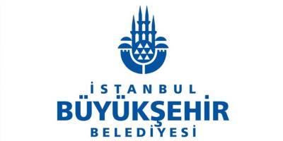 Büfe kiraya verilecek