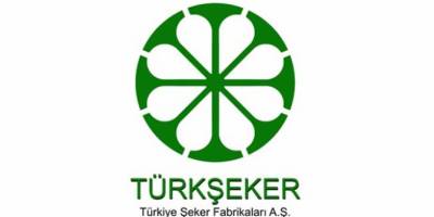 Muhtelif proje hizmeti alınacak