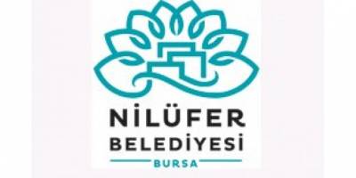 Kitap satın alınacak