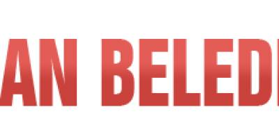 Karayolu işleri yaptırılacak