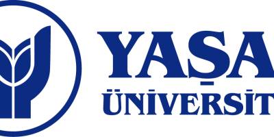 3 Öğretim Üyesi Alınacak