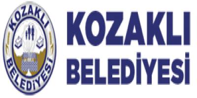 Memur alımı yapacak