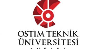 Akademik Personel Alınacak