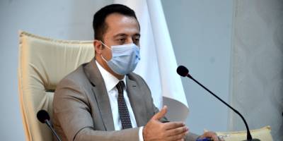 ‘Yeniden Kapanmayalım’