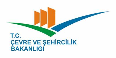 Trafikten çekilmiş taşıtlar ihaleyle satışa sunuluyor