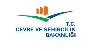 Anaokulu Yaptırılacak