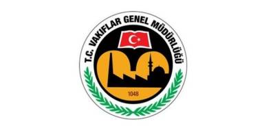 Vakıflar Genel Müdürlüğü İşçi Alacak
