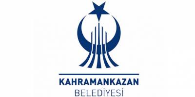 Kültür Evi yaptırılacak