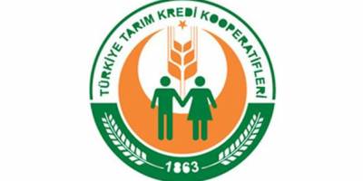 İşyeri kiraya verilecektir