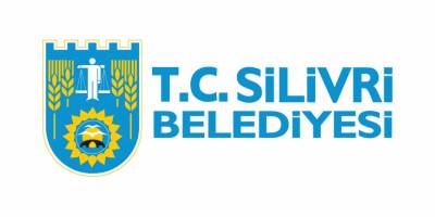 Tadilat işleri yaptırılacaktır