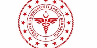 Ağız ve Diş Sağlığı Merkezi yaptırılacak