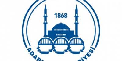 Sokaklar asfaltlanacak