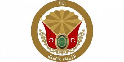 YENİ KARARLAR ALINDI