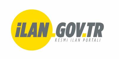 Asfalt işi yaptırılacak