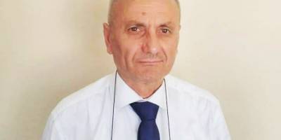 THD  olağan genel kurul için düğmeye bastı