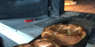 Pide Fiyatları Ne Kadar?